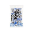shop 沖縄の塩黒糖 80g