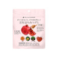 shop 百年はちみつグミ 49g