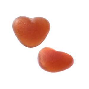 shop 百年はちみつグミ 49g
