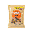 玄米胚芽 粉末