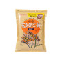玄米胚芽 粉末