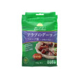 shop アラブのデーツ ファード種 100g