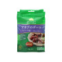 shop アラブのデーツ ファード種 100g