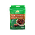 shop アラブのデーツ カラース種 100g