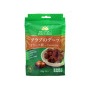 shop アラブのデーツ カラース種 100g