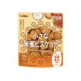 shop 小さな米蜜ビスケット 90g