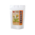 shop タンポポ珈琲 ティーバッグ 48g(3g×16包)