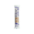 shop サーモンソーセージ 100g