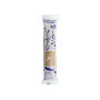 shop サーモンソーセージ 100g
