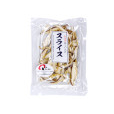 914円→800円 大分産 原木栽培 椎茸 スライス