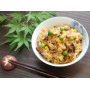 914円→800円 大分産 原木栽培 椎茸 スライス