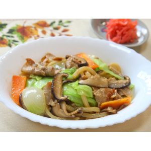 914円→800円 大分産 原木栽培 椎茸 スライス