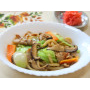 914円→800円 大分産 原木栽培 椎茸 スライス
