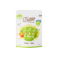 shop FRUTTETO フルッテート ＜ピーチ＆ペア―＞