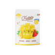 shop FRUTTETO フルッテート ＜オレンジ＆アップル＆レモン＞