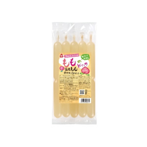 shop もものドリンク 450ml(90ml×5本)