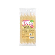 shop もものドリンク 450ml(90ml×5本)