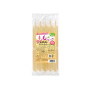 shop もものドリンク 450ml(90ml×5本)