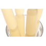 shop もものドリンク 450ml(90ml×5本)