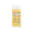 shop りんごのドリンク 450ml(90ml×5本)