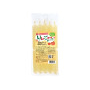 shop りんごのドリンク 450ml(90ml×5本)