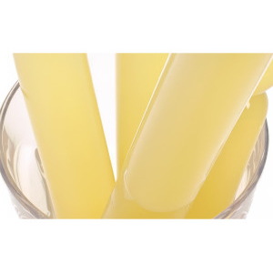 shop りんごのドリンク 450ml(90ml×5本)