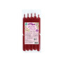 shop ぶどうのドリンク 450ml(90ml×5本)
