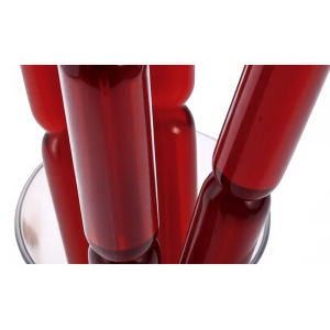 shop ぶどうのドリンク 450ml(90ml×5本)
