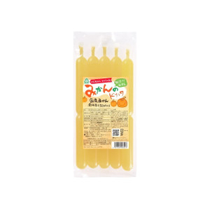 shop みかんのドリンク 450ml(90ml×5本)