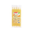 shop みかんのドリンク 450ml(90ml×5本)