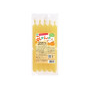 shop みかんのドリンク 450ml(90ml×5本)