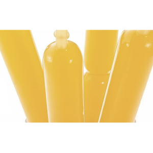 shop みかんのドリンク 450ml(90ml×5本)