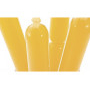 shop みかんのドリンク 450ml(90ml×5本)