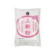 shop 特別栽培米あやひめ使用 上新粉 200g