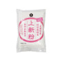shop 特別栽培米あやひめ使用 上新粉 200g
