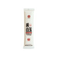 shop 純白玉粉 秋田県産もち米100% 150g