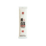 shop 純白玉粉 秋田県産もち米100% 150g