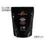 マウントハーゲン オーガニック フェアトレード インスタントコーヒー 詰替用 　2袋セット