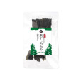 素干しわかめ 25g