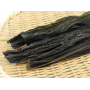 素干しわかめ 25g