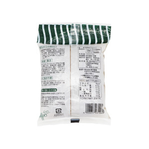 神石生芋蒟蒻＜糸＞　25袋(1箱)セット