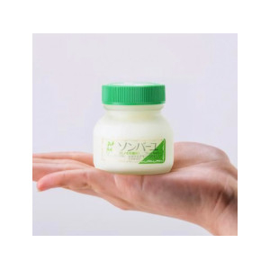 特価! 2750円→1800円 ソンバーユ ヒノキの香り