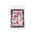 塩吹昆布 梅味(紀州産梅)