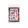 塩吹昆布 梅味(紀州産梅)
