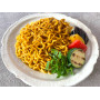 尾道カレーまぜ麺20食セット MOC-52