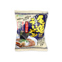 尾道いりこラーメン20食セット SIR-43