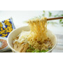 尾道いりこラーメン20食セット SIR-43
