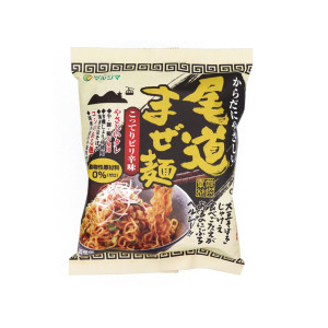 尾道まぜ麺20食セット MOM-44