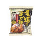 尾道まぜ麺20食セット MOM-44