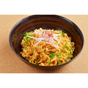 尾道まぜ麺20食セット MOM-44